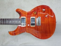 prs cu24 10탑 판매 | 중고악기 뮬