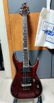 [급매] ltd h1001 (emg81/85) 판매합니다 | 중고악기 뮬