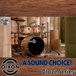 100만원이상 중급또는 상위 드럼세트 | 중고악기 뮬 100만원이상 중급또는 상위 드럼세트  | 중고악기 뮬