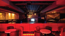 신사동 애프터클럽 블러쉬 | 중고악기 뮬