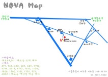 칸노래영상제작실 | 홍 대 노 바 합 주 실 [무료데모녹음 영상촬영] | 중고악기 뮬