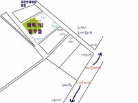 대학로(혜화동)합주실,깔끔하고 저렴한 에픽152합주실 | 중고악기 뮬