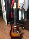 Steinberg UR824 판매합니다. | 중고악기 뮬