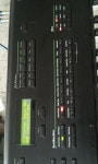 영창 커즈와일 pc88 급매 | 중고악기 뮬