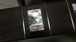 뮬 - 중고악기, 합주실, 개인레슨, 구인구직 뮤지션 커뮤니티