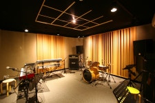 c9합정역3번출구3분거리c9스튜디오!!! 깜짝 주말특가!!! | 중고악기 뮬