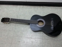 전기통기타(국산 세레믹제품) 베이스기타(국산 상태좋은제품)시나브로 통기타 | 중고악기 뮬