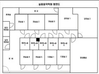 [권리금인하]강서구 목동사거리 근접 실용음악학원 급매합니다. | 중고악기 뮬