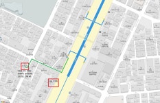 국산기타 리프렛 반값 행사 이종훈 기타 작업실 | 중고악기 뮬
