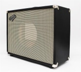 Vintage Sound Amps | 중고악기 뮬