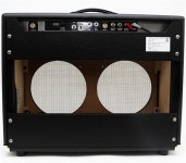 Vintage Sound Amps | 중고악기 뮬