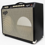 Vintage Sound Amps | 중고악기 뮬