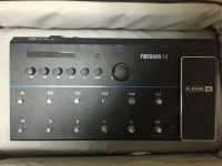 그레치(gretsch) G1622 country classic II판매합니다. | 중고악기 뮬