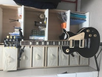 그레치(gretsch) G1622 country classic II판매합니다. | 중고악기 뮬