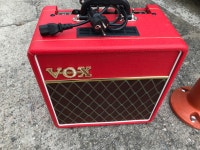 그레치(gretsch) G1622 country classic II판매합니다. | 중고악기 뮬