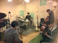 일산실용음악학원 [창조실용음악학원] | 중고악기 뮬