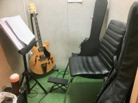 일산실용음악학원 [창조실용음악학원] | 중고악기 뮬