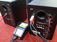 소니 SONY SS - H2900스피커 팝니다 | 중고악기 뮬
