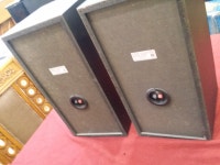 소니 SONY SS - H2900스피커 팝니다 | 중고악기 뮬