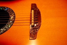 오베이션 ovation 1719 custom legend USA | 중고악기 뮬