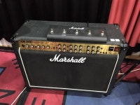 Marshall JCM2000 tsl122 combo | 중고악기 뮬