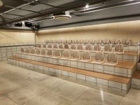 안녕하세요 서산 번화로소극장 입니다. | 중고악기 뮬