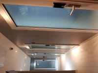 강동.천호역5분잠실.송파.아차산역.군자.암사.건대.길동.풍납.음악.댄스연습실신규오픈월임대최고 | 중고악기 뮬