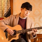 [합정역]누구나 쉽고 재밌게 배우는 어쿠스틱 및 일렉기타 1:1 레슨 | 중고악기 뮬