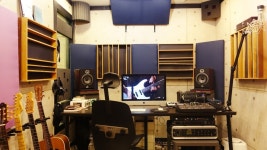 일산 최고의 기타학원 제이지 기타&작곡 학원 | 중고악기 뮬