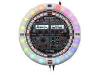 줌 Zoom AR-48 리듬머신 | 중고악기 뮬