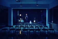 G-STAGE 회기역 도보5분 소규모 공연장 (수정) | 중고악기 뮬