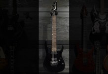 무어 mooer ge 200 (27-26) | 중고악기 뮬