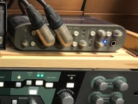 Line6 Sonic Port 라인식스 소닉포트 팝니다. | 중고악기 뮬
