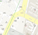 KL뮤직 아카데미(최신시설.냉난방 주차장.완비) | 중고악기 뮬