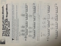 [구리, 남양주] 3개월 완성 통기타, 일렉기타 레슨(초급,중급,고급) | 중고악기 뮬