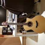 Steinberg UR824 판매합니다. | 중고악기 뮬