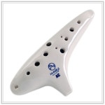 오카리나사용기 | 중고악기 뮬