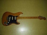 바라돌레스폴, 깁슨레스폴 | 중고악기 뮬