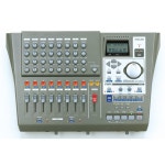 [KOBA] TASCOM DP-01FX | 중고악기 뮬