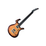 파커 P44 | 중고악기 뮬