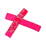 머스트잇(MUSTIT) - 루이비통 방도 스카프 7종