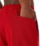 머스트잇(MUSTIT) - 나이키 맨 조던 스포츠웨어 에어 점프맨 플리스 쇼츠 남성반바지(AQ3115-010, AQ3115-091, AQ3115-687)