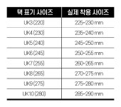머스트잇(MUSTIT) - [당일 출고] 꼼데가르송 컨버스 척테일러 블랙 로우