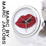 머스트잇(MUSTIT) - Marc by Marc Jacobs 시계 ◆국내배송◆마크제이콥스MBM4533