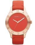 머스트잇(MUSTIT) -  ◆◆ MBM1204