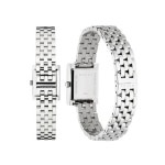 goodwatch의 미니샵입니다.