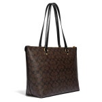 DoDowatch의 미니샵입니다.