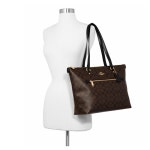 DoDowatch의 미니샵입니다.