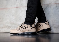 머스트잇(MUSTIT) - 나이키 에어 맥스 TR17