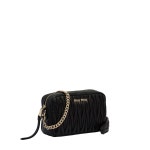 NWCOMPANY의 미니샵입니다.